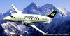 Everest Experience Mountain Flights In Nepal | Kathmandu, Nepal