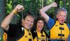 Rafting and Kayaking in Massachusetts Berkshires | Charlemont, Massachusetts