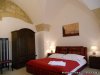 La Bella Lecce B&B South of Italy | Lecce, Italy