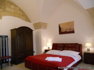 La Bella Lecce B&B South of Italy