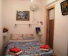 Stella- Maris Hosting: Vacation  Rental | Haifa, Israel