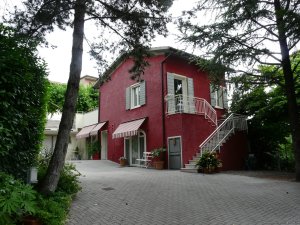 Garda Lake and Hills | Mantua, Italy | Bed & Breakfasts