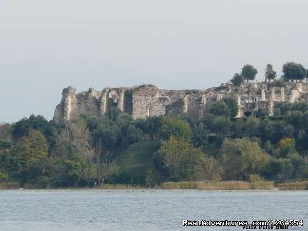 Sirmione | Garda Lake and Hills | Image #18/18 | 