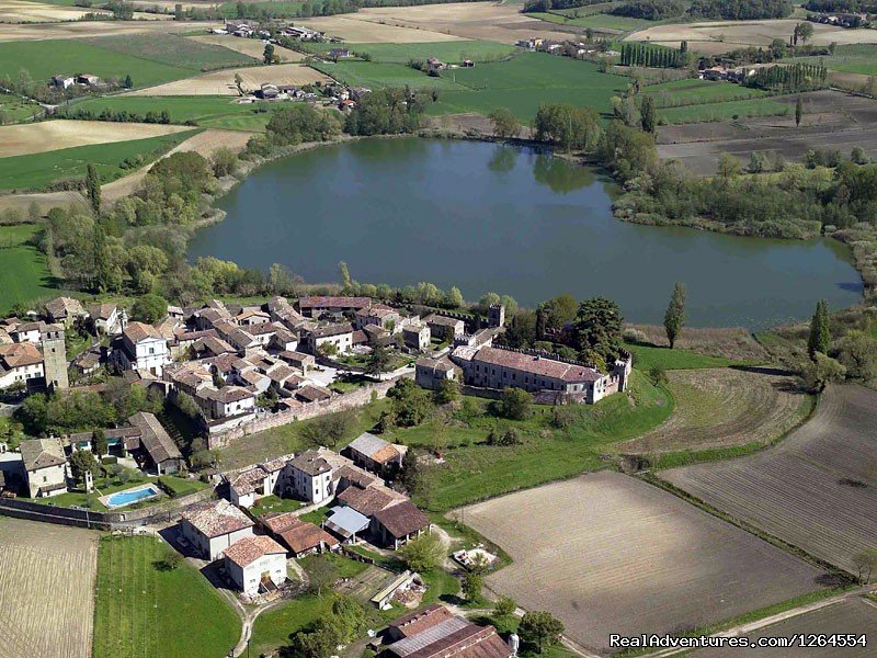 Castellaro Lagusello | Garda Lake and Hills | Image #15/18 | 