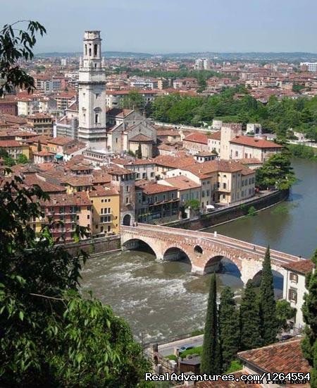 Verona | Garda Lake and Hills | Image #13/18 | 