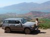 Cycling In Morocco & 4x4 Adventures Morocco | Marrakech, Morocco