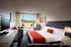 Bathurst Serviced Apartments | Bathurst, Australia