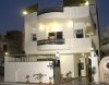 Taj Homestay Agra | Agra, India