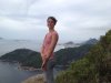 Sugar Loaf Climbing tour in Rio de Janeiro | Rio de Janeiro, Brazil