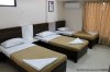 Mubai Stay Near NSE GROUND | Mumbai, India