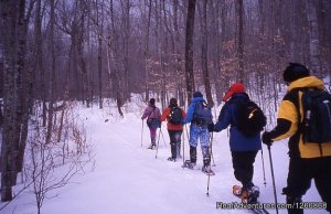 AdventureTours in NJ