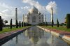 Exotic tours to Jaipur, India | Panchkula,, India