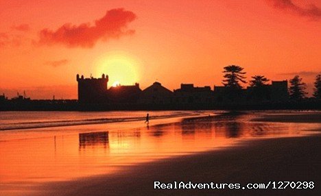 Essaouira | Best Of Morocco Holidays | Image #8/16 | 