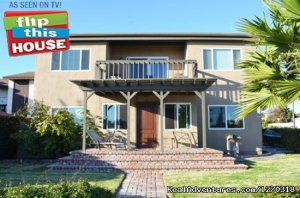 San Diego Beach Rentals | San Diego, California | Vacation Rentals