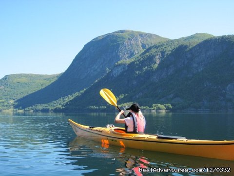 Valsoyfjord