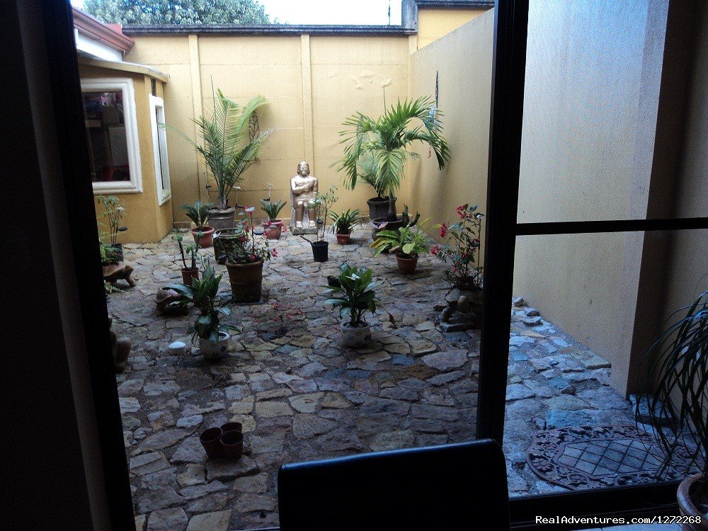 Bed And Breakfast Heredia  Near University | Image #5/5 | 