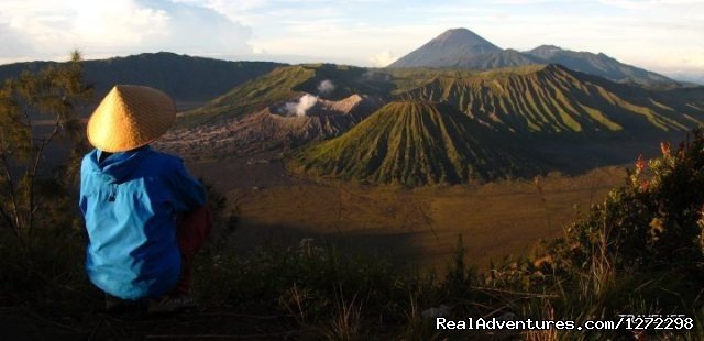 Bromo Ijen Tour | Image #3/3 | 