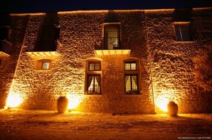 Beautiful Farm Holiday in Corleone, Sicily | Corleone, Italy | Bed & Breakfasts