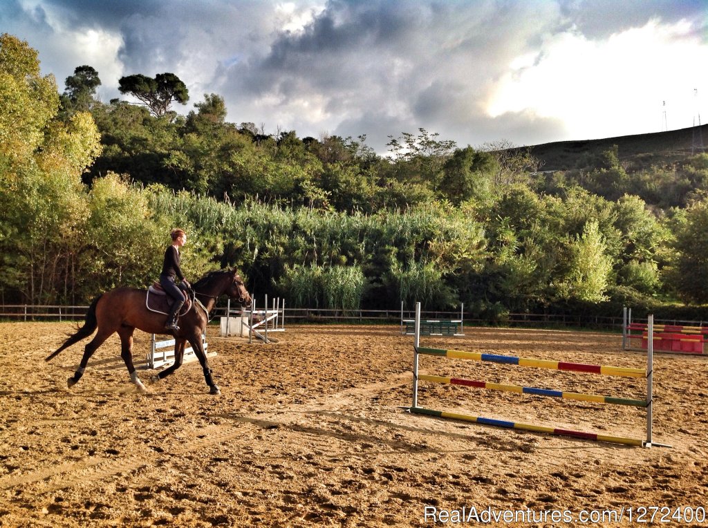 Beautiful Farm Holiday in Corleone, Sicily | Image #24/25 | 