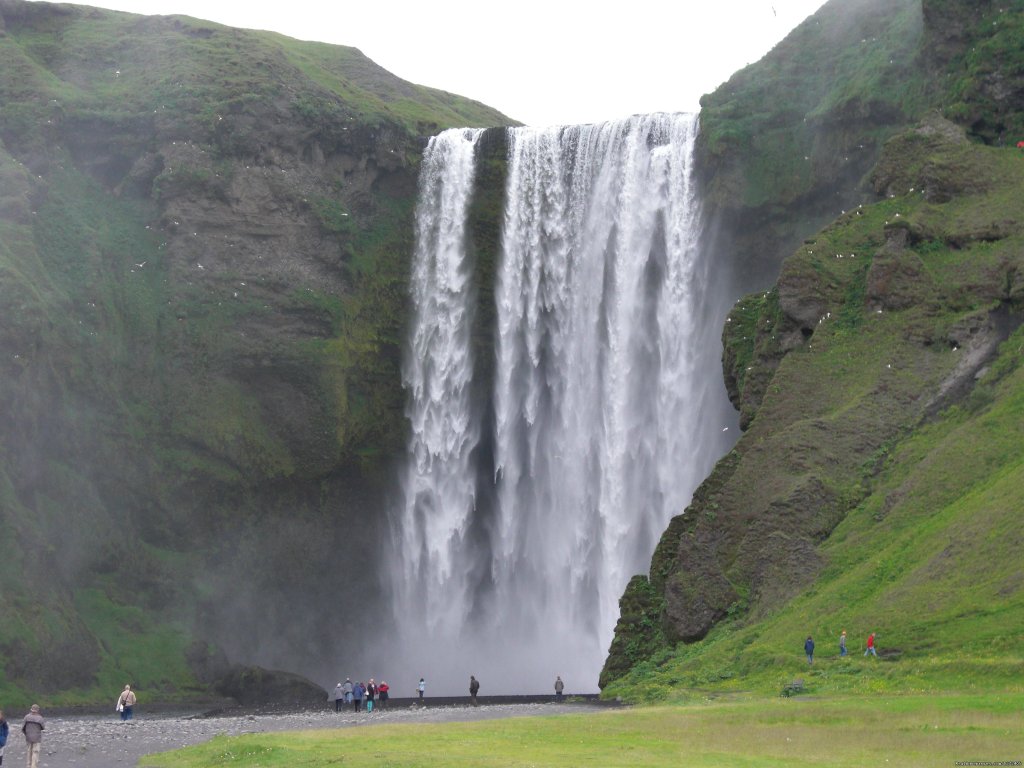 Sk | Cycling South Iceland - Freewheeling Adventures | Image #4/4 | 