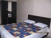 Decent & Safe PG / Homestay Facility | Mumbai, India