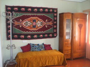 Guest House 'TLT' | Abashis Raioni, Georgia | Bed & Breakfasts