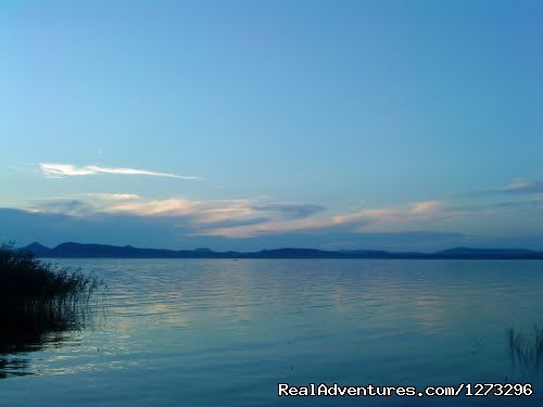 Balaton | Nice atmosphere, unique opportunity at Balaton | Image #21/25 | 