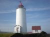 Quebec: Bas-Saint-Laurent Bike - Freewheeling Adv. | South Shore, Quebec