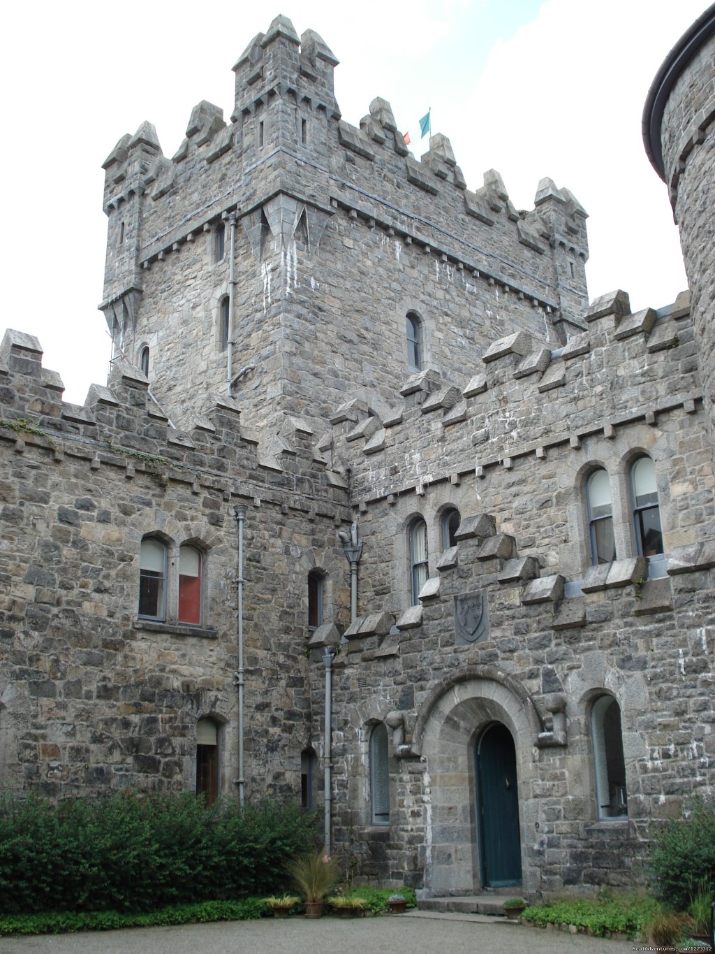 Ireland: Connemara Bike - Freewheeling Adventures | Image #3/7 | 