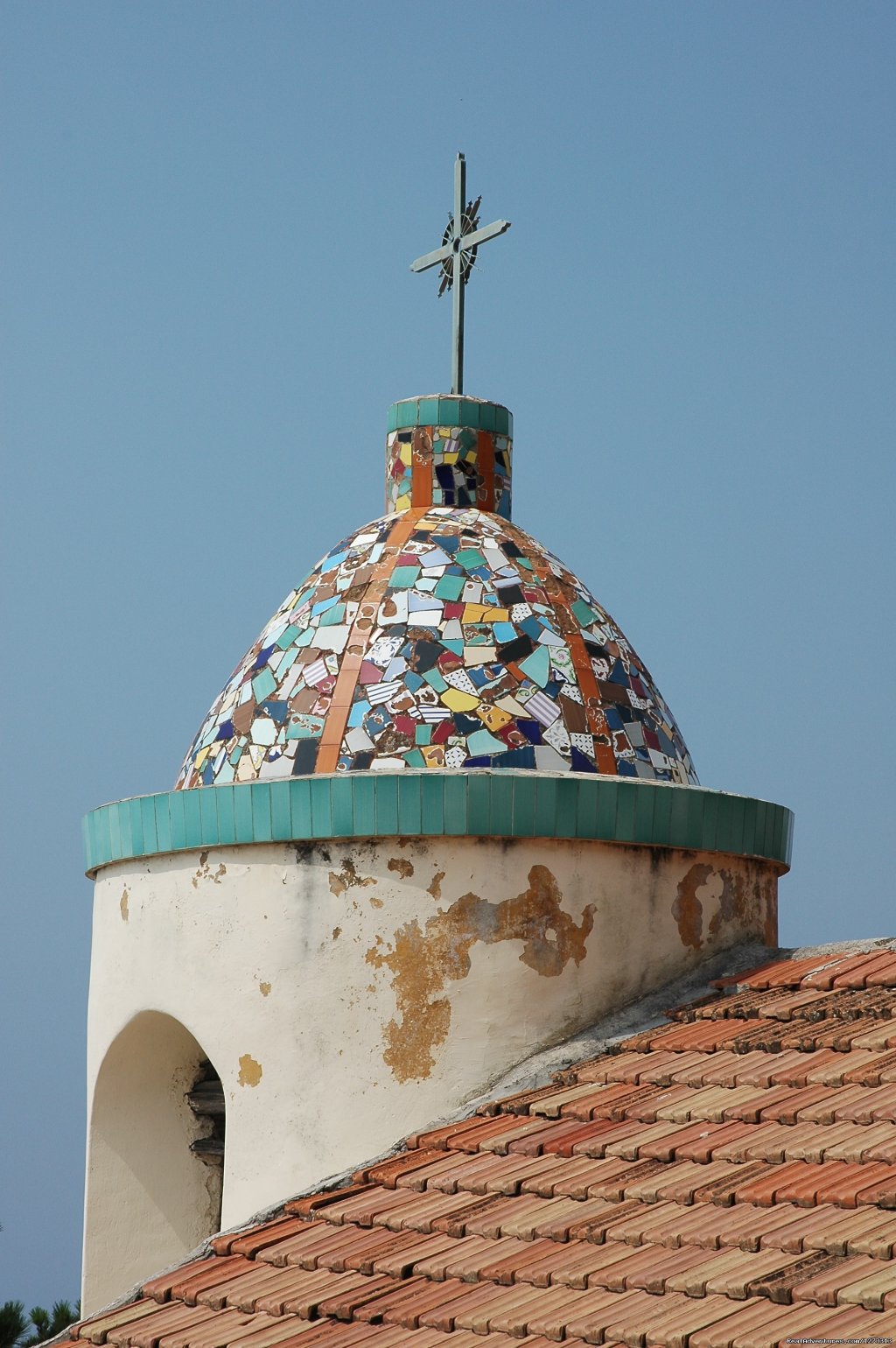 Italy: Amalfi Coast Walk - Freewheeling Adventures | Image #6/8 | 