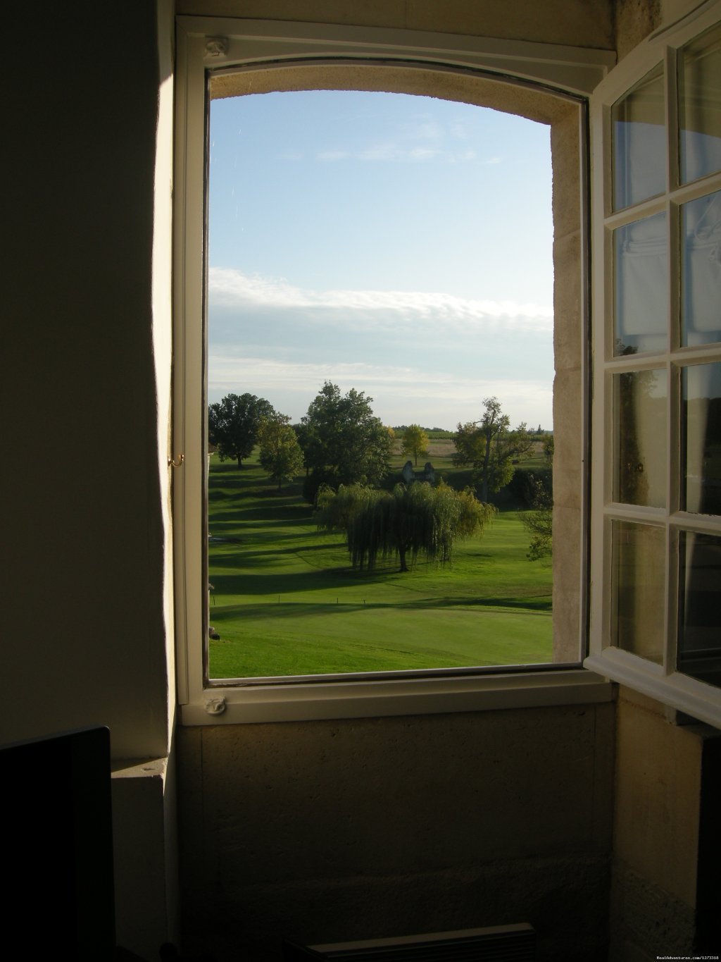 France: Bordeaux to Carcassonne Canal Bike | Image #3/9 | 