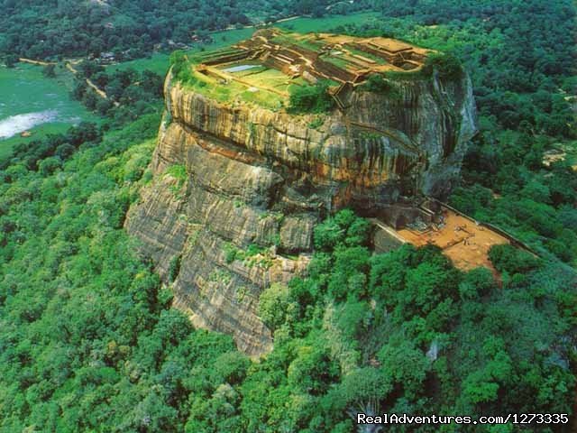 Haniffas Holidays & Tours - Sri Lanka | Haniffas Holidays & Tours | Image #11/24 | 