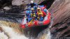 Franklin River Rafting, Tasmania | Hobart, Australia