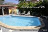 House for rent with swimming pool in Havana. | Havana City, Cuba