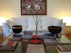 Charming Home Buenos Aires | Ciudad de Buenos Aires, Argentina | Vacation Rentals