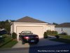 Villa close to Disney | Davenport, Florida