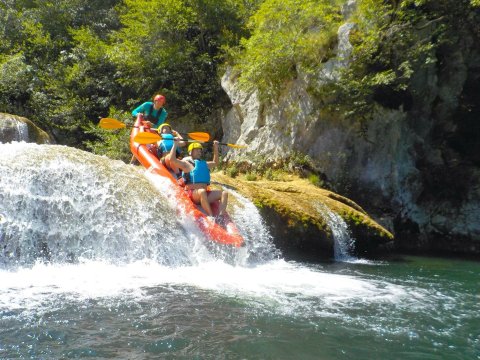 Plitvice Np