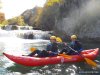 6 Days - Croatia By Kayak - Adventure Holiday | Karlovac, Croatia