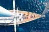 Charter Ibiza, Ibiza sailing vacations | Ibiza, Spain