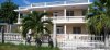 Marsana Wellness Beachhouse And Spa | aguada, Puerto Rico