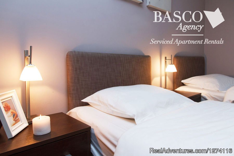 Romantic Central Apartment TERAZIJE SQUARE | Image #19/24 | 