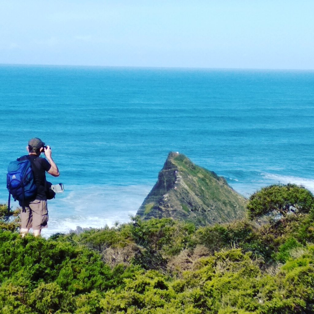 Fishermens Trail Of Rota Vicentina | Fishermen´s Trail - Rota Vicentina | Image #7/9 | 