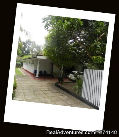 Mihin Villa Bentota. | Image #8/23 | 