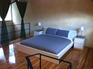 Fremantle City Central 3 Floor Apartment | Fremantle, Australia | Vacation Rentals