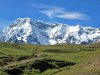 Trekking to Machu Picchu in Style | Cusco, Peru