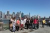 Free New York City Tours | New York, New York