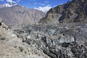 Hunza Explorers