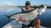 Tarpon And Snook Fishing In San Juan | San Juan, Puerto Rico