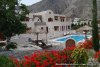 Santorini Villa The Birds apartments with Free Car | Santorini, Greece