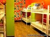 Friends hostel on Vosstaniya | St Petersburg, Russian Federation